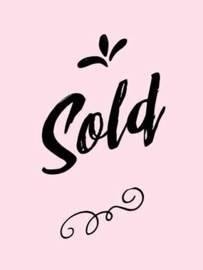 OWALA 20oz‎ SmoothSip Slider, IN BLOOM